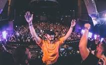 Resultado de imagen para cómo dj discoteca