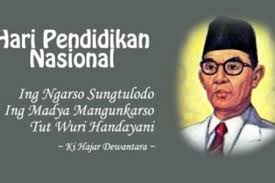 Biografi Tokoh Pahlawan Indonesia Singkat Official Website Initu Id