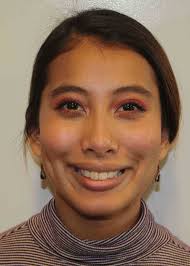 2021 Summer Newsletter