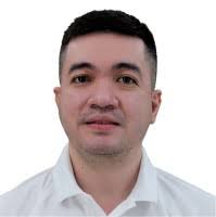 50+ "Peter Cha" profiles