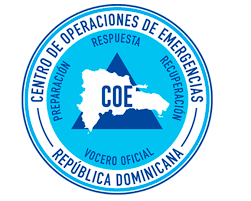 Centro de Operaciones de Emergencias (COE)