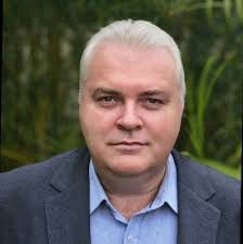 We are pleased to announce the promotion of Joshua Riley to Director of  Marketing for DEMA Engineering Company.