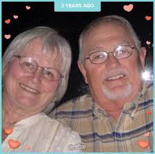 Ronnie Pack Obituary (2009)