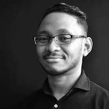 Paul Ignacio (@paulignacio) • Instagram photos and videos