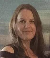 Katherine Jean HOGUE Obituary