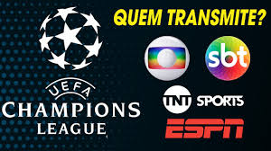 Sur.ly for joomla sur.ly plugin for joomla 2.5/3.0 is free of charge. Pra Onde Vai A Champions League Globo Sbt Espn Ou Tnt Sports Youtube