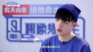 Comment must not exceed 1000 characters. Ziyi Pics Ziyipics Twitter