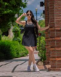 Elvin Pantoja (@capturedbypantoja) · Instagram 照片和视频