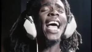 Lloyd “Judge” Ferguson: “[Without the Fans,] There Wouldn't Be Any  Diamonds” (The Interview)