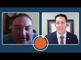 Special Times with Peter Filosa