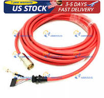 1PC 3HAC031683-004 ABB 30m New Fast Shipping