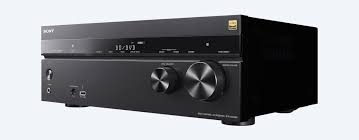 7 2ch Home Theater Av Receiver Str Dn1080 Sony Us Sony n9200wl 5:1 home theater system specification: sony 7 2ch home theater av receiver str dn1080