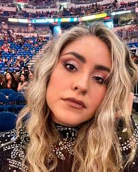 Bryan Galvan Estilista