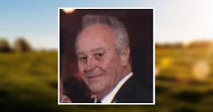 Gerard Andrew Landeche Obituary November 21, 2011