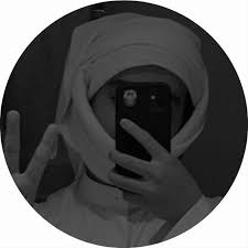 pin by prodklc on صور فخمة s love images creative instagram photo ideas profile picture for girls