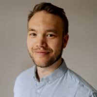 Jakobs aus Düsseldorf in der Personensuche von Das Telefonbuch