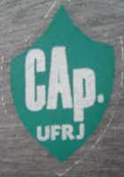 Over 20 million businesses have used our logo maker to design a logo. Colegio De Aplicacao Da Ufrj Wikiwand