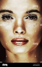 Camerapress hi-res stock photography and images