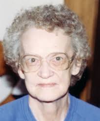 Donna Swain Obituary August 30, 2009