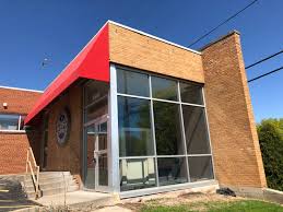 Wauwatosa Getting A High End Furniture Accessories Consignment Shop