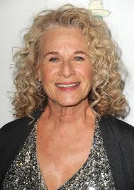 Gorgeous Haircuts For Women Past 70 Curly Hair Styles Hair Styles For Women Over 50 Womens Hairstyles