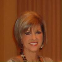 50+ "Teresa Mccall" profiles