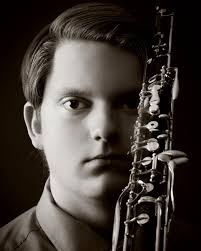 FSYO Graduating Seniors