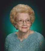Obituaries Search for Anne Harden