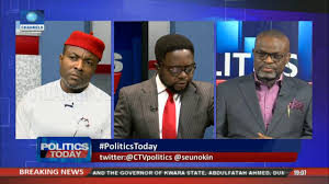 The imo carnival, an annual event that holds usually on the last month of every year is a never to miss event especially to imolites and friends. Lawmaker Apc Chieftain Disagree Over Impeachment Of Imo State Deputy Governor Pt 1 Politics Today Youtube