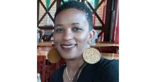 Dominique D'Lynn Singleton-Johnson Obituary (1973