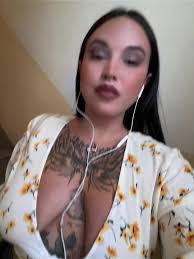 Videos de alba barreto (@albaabm95) con “original sound