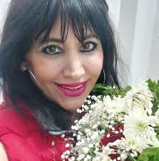 אתר חי פֹּה מדווח: ד"ר חיים טולדנו ז"ל • רופא ומנתח כירורג בביה"ח רמב"ם  בחיפה • ד"ר חיים טולדנו, מי שהיה רופא ומנתח כירורג בביה"ח רמב"ם בחיפה, נפטר  בן 72 במותו. הלוויתו