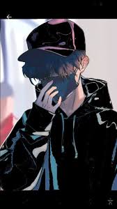 A collection of the top 54 4k anime art wallpapers and backgrounds available for download for free. Pin Oleh Lay Sros1212 Di Lay Sros Orang Animasi Gambar Profil Gambar Naga