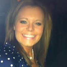 connie rees (@connie_flower)