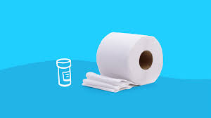 8 Medications That Cause Constipation