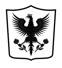 Escudos de millonarios en 3d. Simbolos De Millonarios Futbol Club Wikipedia La Enciclopedia Libre