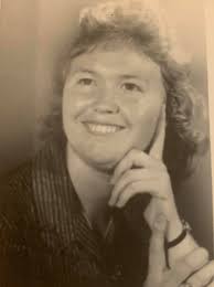 Memories of Janalee Storie Logan in Byrdstown, Tennessee