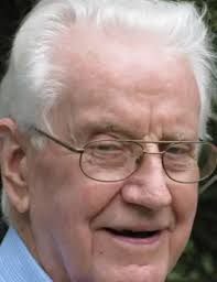 Obituary information for Leo Michael Duffy