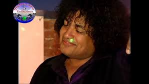 DJAKOUT#1 ALAN CAVE DEZÒD NAN BRASSERIE CREOLE PLATE AK BAG LA NAN BOUYON  NIGHT