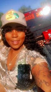 If you need a rabbit and/or chicken judge give us a call! 23 years of  experience raising rabbits, we have spent our entire lives breeding and  producing the best animals we can.