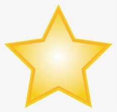 Free for commercial use high quality images Gold Stars Png Images Free Transparent Gold Stars Download Kindpng