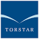 Torstar logo