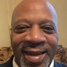 automotivehalloffame