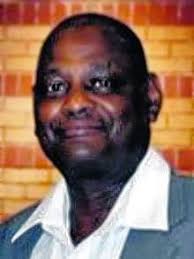 Karl Mitchell Obituary (2023)