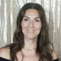 200+ "Debbie Rosa" profiles