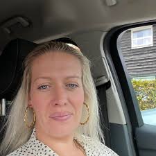 I have a hedge, probably 12ft long 5ft high which I would like taken out,  roots included. Then to have a raised bed made in its place with grey  bricks to match