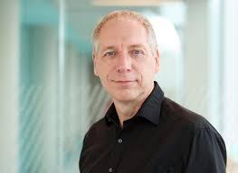 New research aims to unlock advanced forms of 3D printing