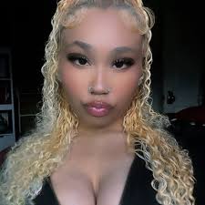 U can be this perfect n still get cheated