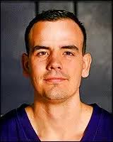 2016-17 Men's Basketball Roster