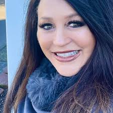 Kent Kaufman Email & Phone Number